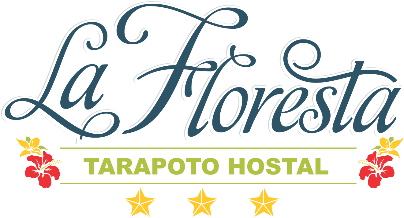 La Floresta Tarapoto